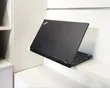 Lenovo ThinkPad L570 Laptop - 8GB RAM, 500GB HDD - 2