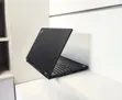 Lenovo ThinkPad L570 Laptop - 8GB RAM, 500GB HDD - 3