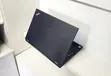 Lenovo ThinkPad L570 Laptop - 8GB RAM, 500GB HDD - 4