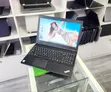 Lenovo ThinkPad L570 Laptop - 8GB RAM, 500GB HDD - 5