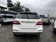2015 Mercedes-Benz ML350 4MATIC SUV - 2