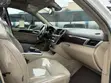 2015 Mercedes-Benz ML350 4MATIC SUV - 4