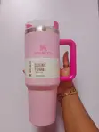 New Stanley Quencher H2.0 Flowstate Tumbler 40oz - 2