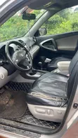 Infiniti QX80 2014 - 4