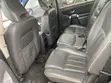 Volvo XC90 2012 Silver - 1