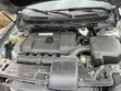 Volvo XC90 2012 Silver - 3