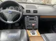 Volvo XC90 2012 Silver - 4