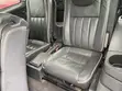 Volvo XC90 2012 Silver - 5