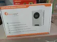Felicitysolar 120A Charge Controller - 2
