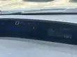 Honda Civic 2016 Silver - 4