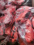 Original Life Jacket - Brand New - 2