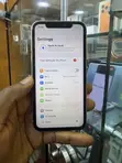 Apple iPhone 11 128GB Fari - 1
