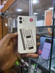 Apple iPhone 11 128GB Fari - 2