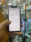 Apple iPhone 11 128GB Fari - 3
