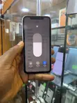 Apple iPhone 11 128GB Fari - 4