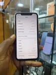 Apple iPhone 11 128GB Fari - 5