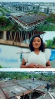 Sabon Shirin Gidaje masu dakuna 1 & 2 masu hidima cikakke a Lekki - 2