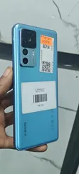 Xiaomi 12T Pro 256GB Blue - 1