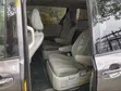 Toyota Sienna 2012 Brown - Fully Loaded - 3