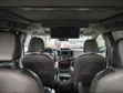 Toyota Sienna 2012 Brown - Fully Loaded - 4