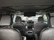 Toyota Sienna 2012 Brown - Fully Loaded - 5