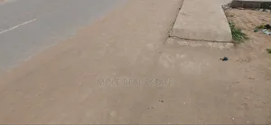 800sqm Joint Venture Land for Sale, Cowrie Creek Ikate Lagos