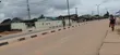 800sqm Joint Venture Land for Sale, Cowrie Creek Ikate Lagos - 2