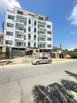 3 Bedroom Apartment for Sale in Old Ikoyi, Lagos - 1