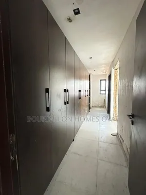 3 Bedroom Apartment for Sale in Old Ikoyi, Lagos