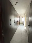 3 Bedroom Apartment for Sale in Old Ikoyi, Lagos - 2