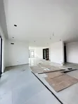 3 Bedroom Apartment for Sale in Old Ikoyi, Lagos - 3