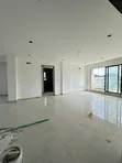 3 Bedroom Apartment for Sale in Old Ikoyi, Lagos - 4