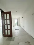 3 Bedroom Apartment for Sale in Old Ikoyi, Lagos - 5