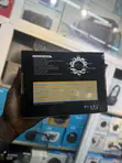 KVRON PoE-831P 30,000mAh Mini DC UPS - 2