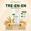 Tre-en-en Grain Concentrate 60 Capsules - 2