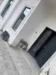 Sabon Ginin 4 Bedroom Duplex (A Gida) - 2