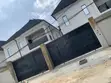 Sabon Ginin 4 Bedroom Duplex (A Gida) - 4
