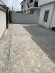 Sabon Ginin 4 Bedroom Duplex (A Gida) - 5
