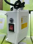 Akwatin Sarrafa Injin Fitar Da Ruwa - Kariyar Injin - 1