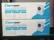 6kva Cworth Hybrid Inverter - 1