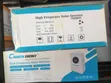6kva Cworth Hybrid Inverter - 2