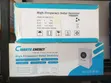 6kva Cworth Hybrid Inverter - 3