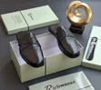Richwanaz Men's Shoes - 1