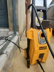 Ingco Pressure Machine - 1