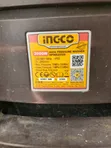 Ingco Pressure Machine - 4