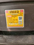 Ingco Pressure Machine - 5