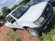 Toyota Tacoma 2003 Fari - 3