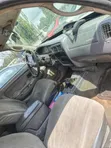 Toyota Tacoma 2003 Fari - 5