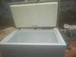 Restpoint 300L Chest Deep Freezer - 1