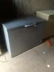 Restpoint 300L Chest Deep Freezer - 2